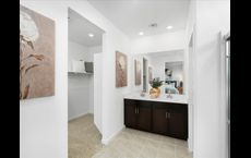 Rancho Mirage Estate Series: Maricopa, Arizona - Meritage Homes