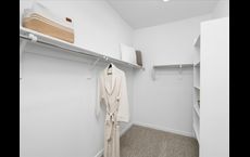 Rancho Mirage Estate Series: Maricopa, Arizona - Meritage Homes