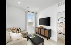 Rancho Mirage Estate Series: Maricopa, Arizona - Meritage Homes