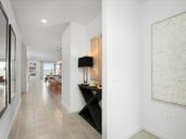 Rancho Mirage Estate Series por Meritage Homes en Phoenix-Mesa Arizona