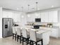 casa en Rancho Mirage Reserve Series por Meritage Homes