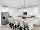 Rancho Mirage Reserve Series - Maricopa, AZ