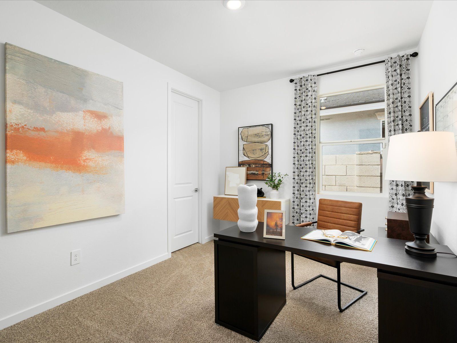 Rancho Mirage Reserve Series - Maricopa, AZ