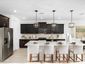 casa en Rancho Mirage Signature Series por Meritage Homes