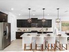 Rancho Mirage Signature Series - Maricopa, AZ
