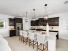 Rancho Mirage Signature Series - Maricopa, AZ