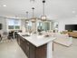 casa en Rancho Mirage Signature Series por Meritage Homes