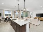Rancho Mirage Signature Series - Maricopa, AZ