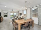 Allure Vista Estate Series - Buckeye, AZ