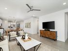 Allure Vista Estate Series - Buckeye, AZ