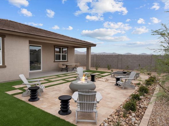 PHX_Mesquite-Mountain-Ranch_Lark_Backyard_22580-W-Tonopah-Dr