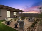 Mesquite Mountain Ranch at Frontera - Surprise, AZ