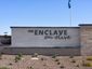 casa en The Enclave on Olive por Meritage Homes