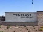 The Enclave on Olive - Waddell, AZ