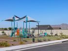 The Enclave on Olive - Waddell, AZ