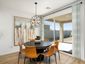 casa en Meritage Homes by Teravalis - Reserve Series por Meritage Homes