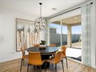 Meritage Homes by Teravalis - Reserve Series - Buckeye, AZ