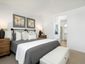 casa en Mountain View Estates Signature Series por Meritage Homes
