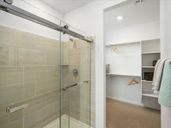 Abel Ranch Reserve Series por Meritage Homes en Phoenix-Mesa Arizona