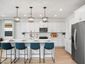 casa en Silva Farms - Reserve Series por Meritage Homes