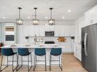 Silva Farms - Reserve Series - Goodyear, AZ