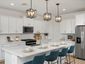 casa en Silva Farms - Reserve Series por Meritage Homes