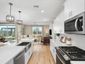 casa en Anthem at Merrill Ranch Reserve Series por Meritage Homes