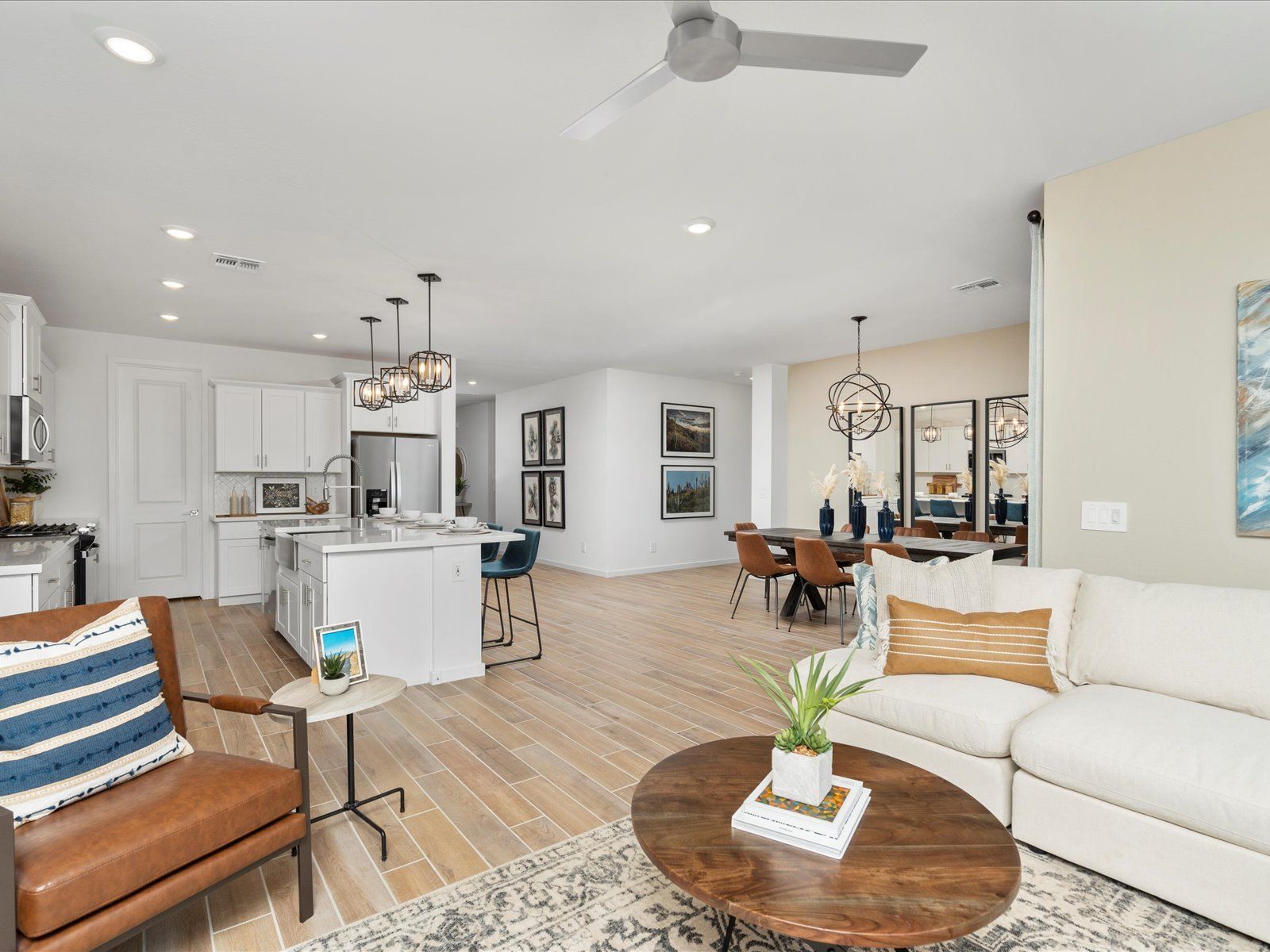PHX_Silva-Farms_Lark_Living-Area_17740-W-Washington-St