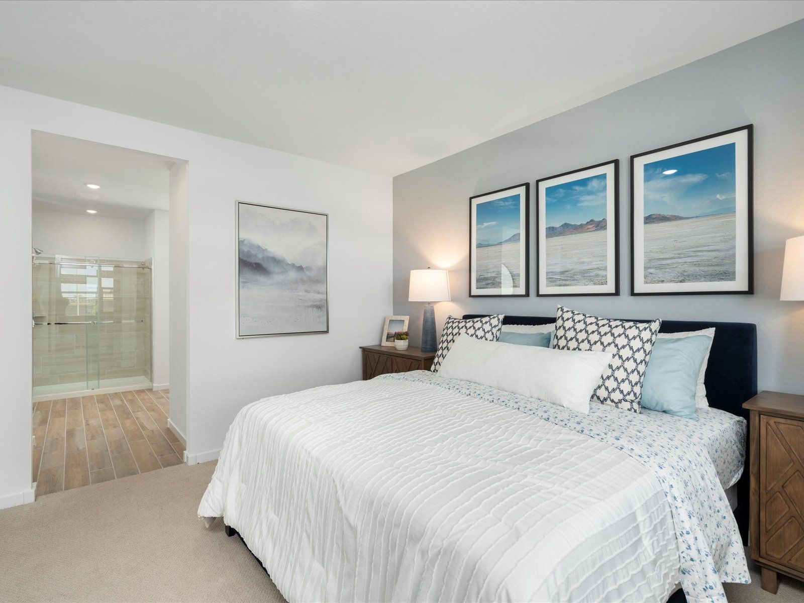 PHX_Silva-Farms_Lark_Bedroom_17740-W-Washington-St