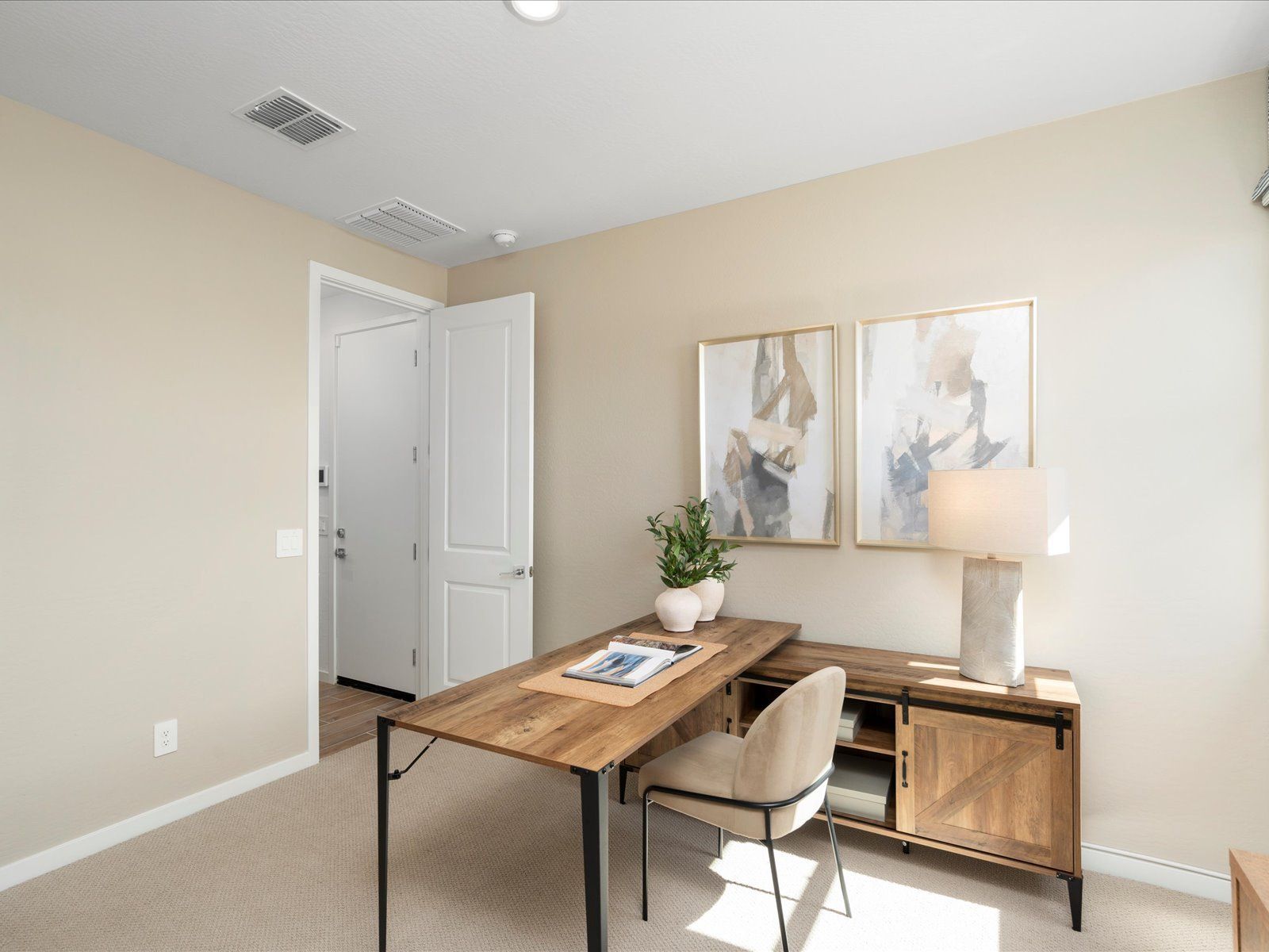 PHX_Silva-Farms_Lark_Office_17740-W-Washington-St