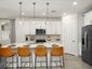 casa en Silva Farms - Estate Series por Meritage Homes