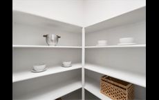 San Tan Groves - Classic Series: San Tan Valley, Arizona - Meritage Homes