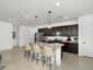 casa en Silva Farms - Classic Series por Meritage Homes