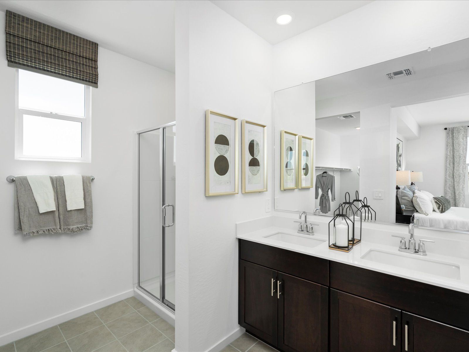 Welcome to the Cedar floorplan.