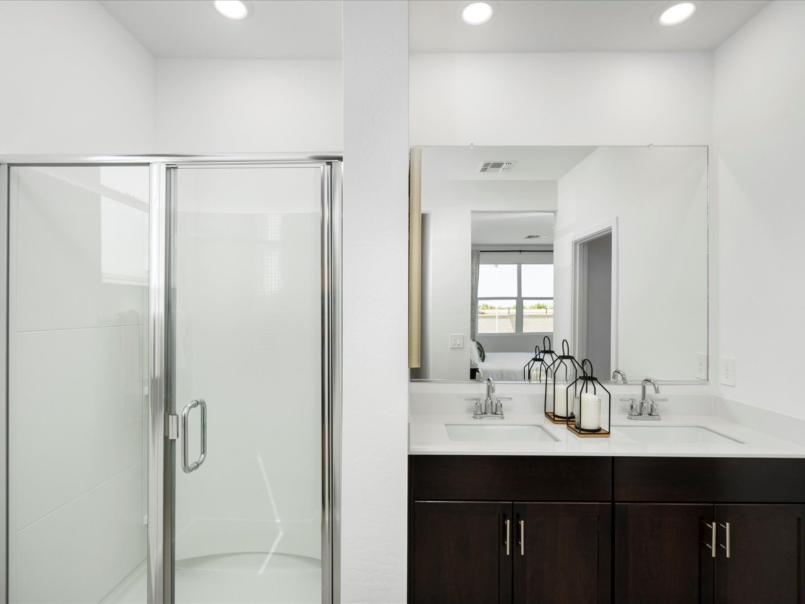 Welcome to the Cedar floorplan.