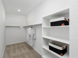 Cedar - Silva Farms - Classic Series: Goodyear, Arizona - Meritage Homes