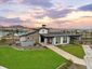 casa en Paloma Creek - Reserve Series por Meritage Homes