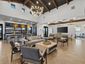 casa en Paloma Creek - Estate Series por Meritage Homes