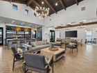 Paloma Creek - Estate Series - Surprise, AZ