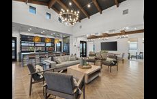 Paloma Creek - Estate Series: Surprise, Arizona - Meritage Homes