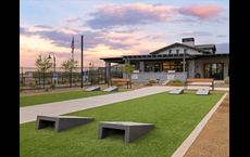 Paloma Creek - Classic Series: Surprise, Arizona - Meritage Homes