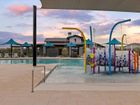 Paloma Creek - Reserve Series - Surprise, AZ