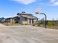 casa en Paloma Creek - Signature Series por Meritage Homes