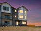 casa en Three Hills por Meritage Homes