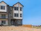 casa en Three Hills por Meritage Homes