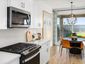 casa en Allure Vista Reserve Series por Meritage Homes