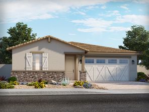 5295 S 244th Avenue (Arlo)