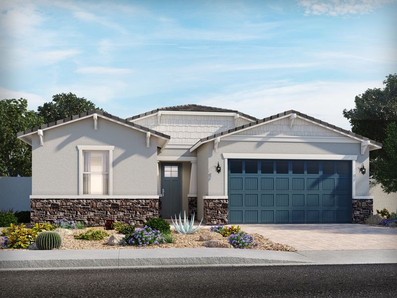 24474 W Grove Street (Lark)