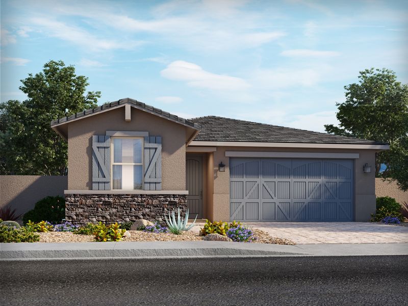 24589 W Chambers Street (Holly)