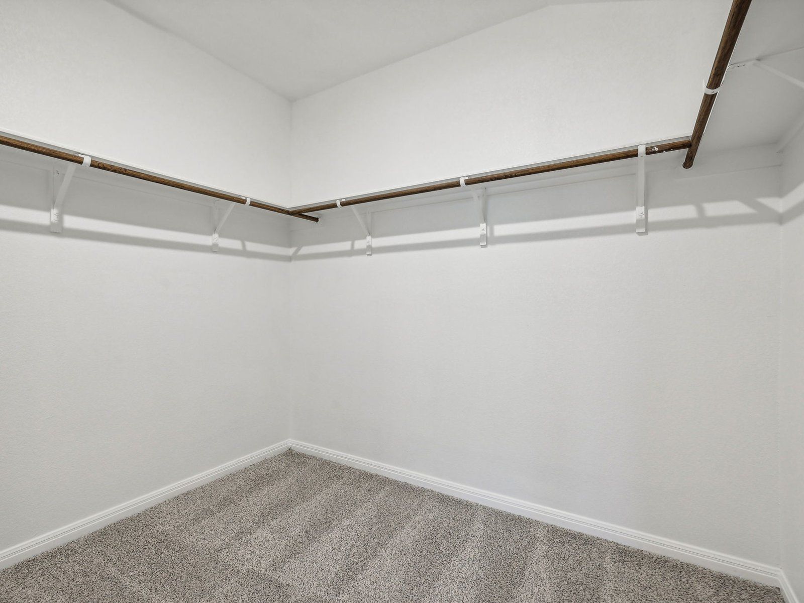 The Burnett (825) Floorplan